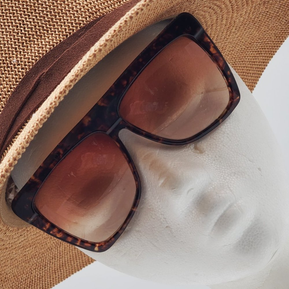 Laura Biagiotti Italian Vintage Frames - Picture 2 of 16